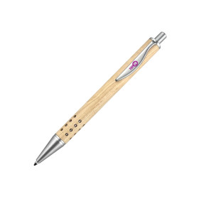 Essence Wood Pens